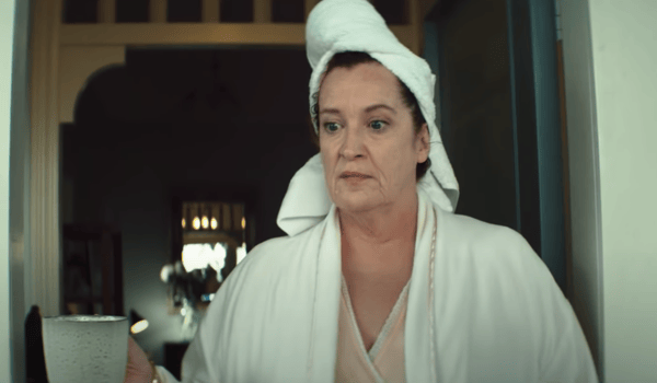 Ads of the week: June 16