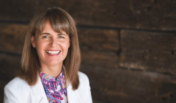 Futurescape Global Appoints new general manager