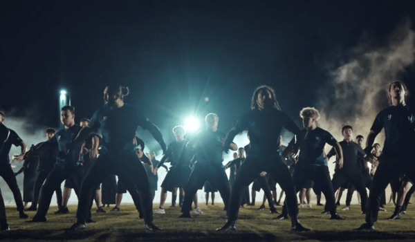 Ads of the week: June 30