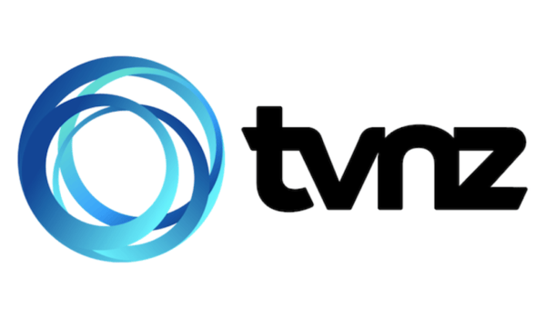 TVNZ appoints Matthew Bartlett as GM Commercial Optimisation and Operations