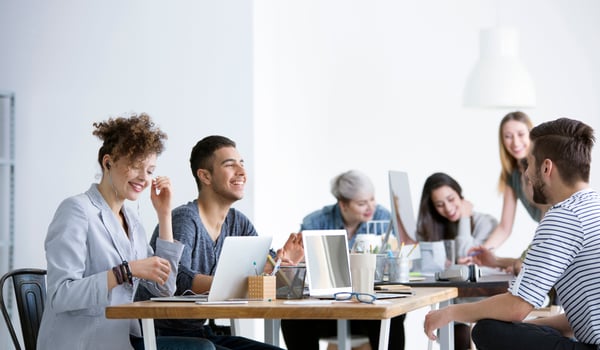 In conversation with Boyd PR: Telling your brand’s story in the time of Covid-19
