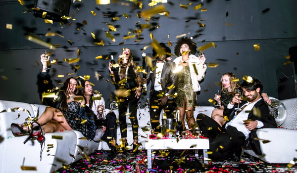 Post-Covid Eve: Why we need to make resolutions to spark change