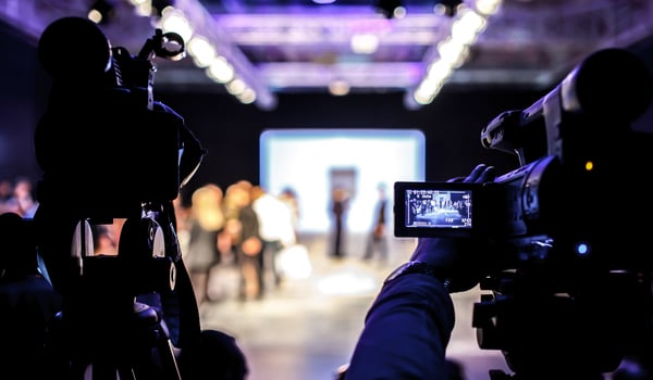 A potential new future for broadcast TV