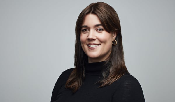 Thrive PR welcomes new lead