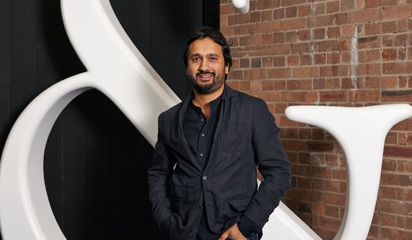 Publicis Groupe redundancies expected