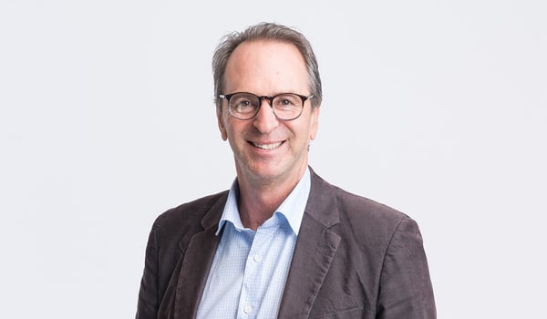 Michael Anderson resigns as MediaWorks CEO