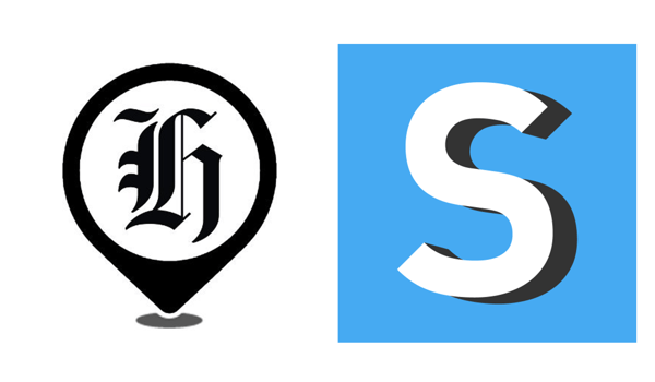 NZ Herald and the Spinoff swap stories