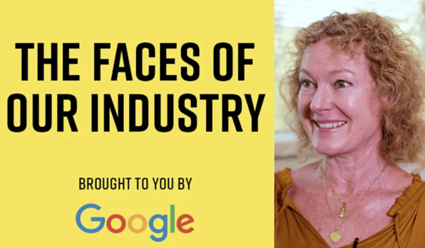 The Faces of our Industry: Kim Pick