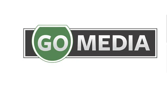 Go Media nabs ex Bauer for sales manager role