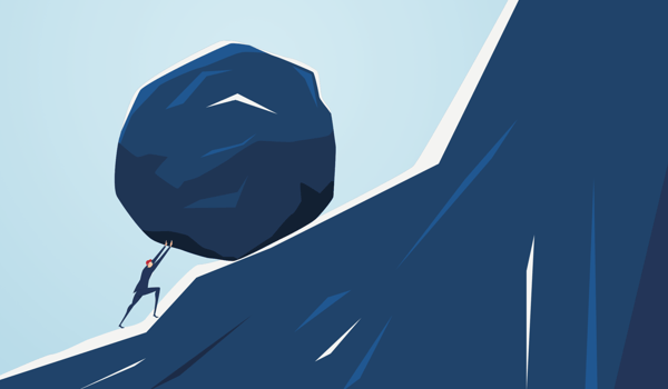 Getting Serious: PHD Group partners with new crisis management agency