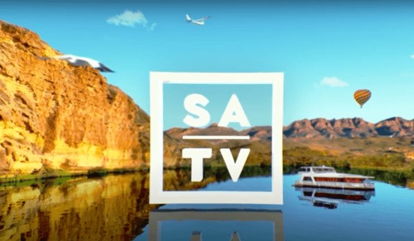 Across the ditch: Boyd PR highlights South Australia for Kiwis next holiday
