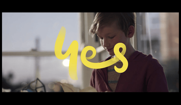 Special Group launches new international work following account win