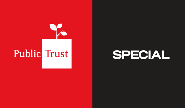 Special Group appointed as new agency for Public Trust