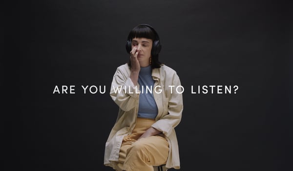 Enough’s Enough: Clemenger BBDO and NZ Human Rights Commission challenge NZ racism