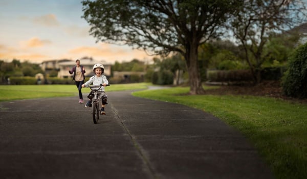 True shows Southern Cross is ‘with’ Kiwis