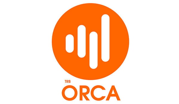 TRB’s ORCA finalists announced for 2020