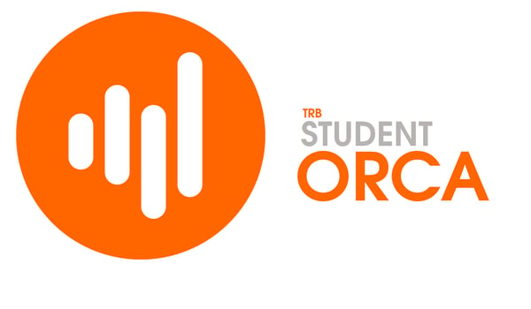 2020 Student ORCA finalists announced
