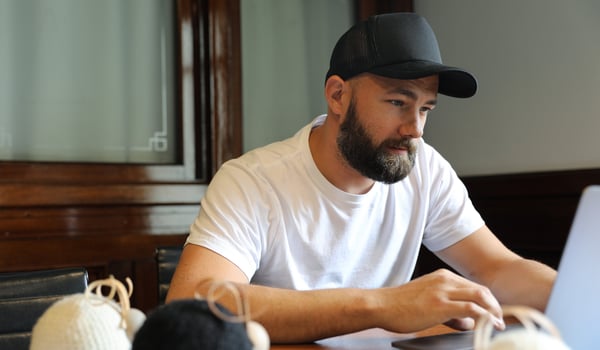 TBWA announces new creative director