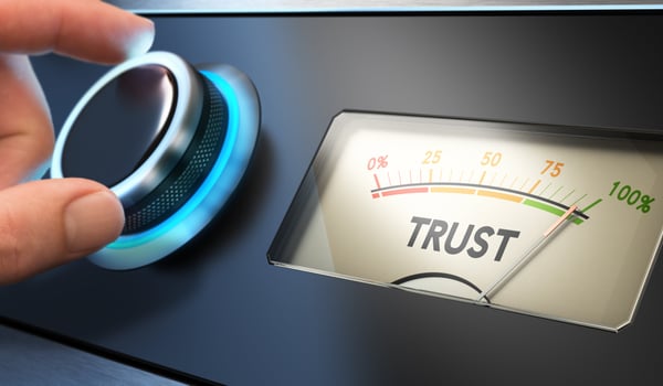 Protecting your brand with radio in 2020