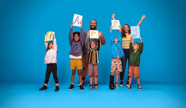 Loyalty NZ: Revamping the Flybuys brand for a new age of consumers