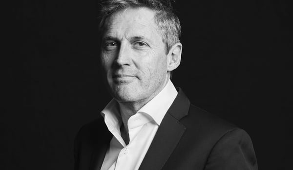 Rainger & Rolfe give insight into CMO uncertainty