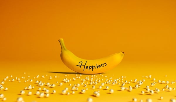What happiness can teach us about marketing