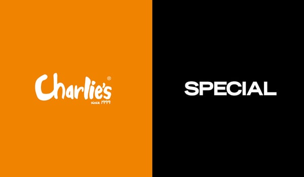 Meet Special Group’s new squeeze; Charlies