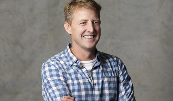Chris Lloyd steps into newly made MediaWorks role