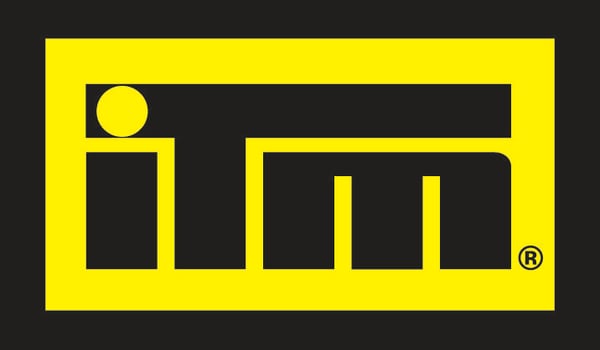 Stanley St appointed new creative agency for ITM