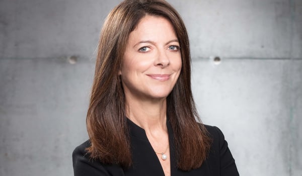 oOh!media announces new CEO