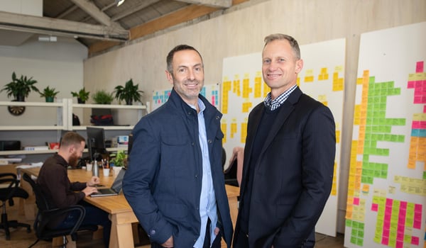 Bringing better UX to life