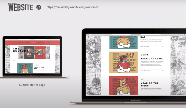 Industry grade learning: Why Media Design School is changing the game