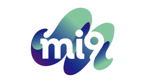 Mi9 launch new brand identity, announce youth content partnership
