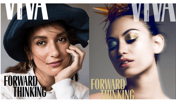 Viva venture: NZME launches Viva lifestyle magazine