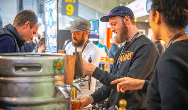 Buy local: Visa campaign assists small businesses in wake of Covid-19