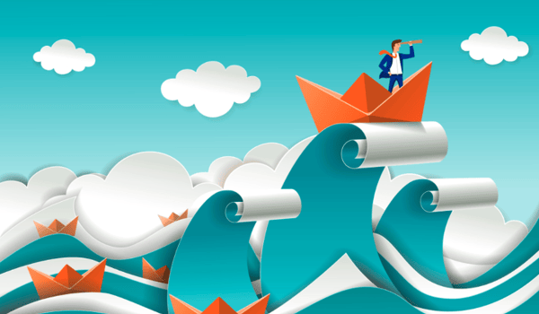 Hey, who wants to run StopPress?