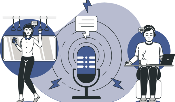 Annual radio device insights report released
