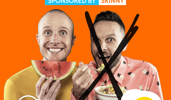 You’ve got a friend in me: Skinny and NZME launch ‘Friendship’ with Jono and Ben