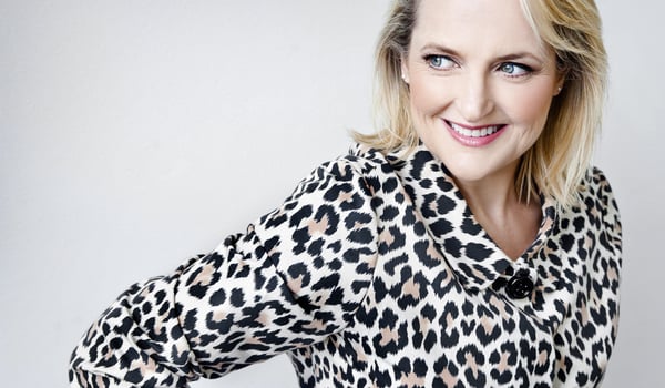 Former Denstu MD launches new agency