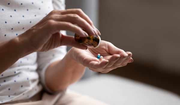 Doctor doctor give me the news. Why marketers need to heed good advice and take their medicine