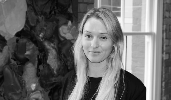 Lumo announces new agency account manager