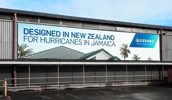 Big Communications shows Kiwi strength