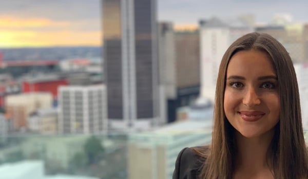 StopPress welcomes new senior content editor