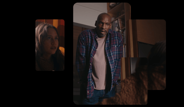Tell your story: Colenso BBDO highlight Spark’s latest revamp to Kupu app