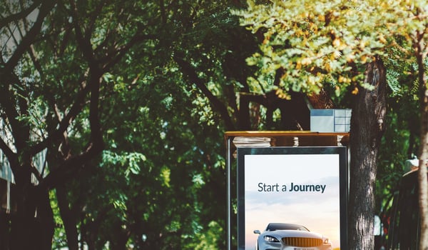 Vistar brings programmatic capabilities to New Zealand