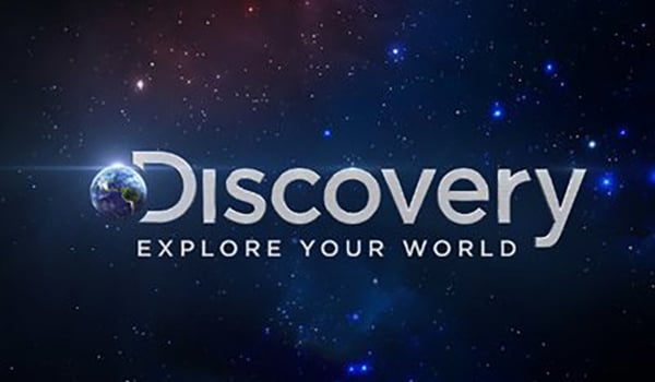 A bigger voyage for Discovery?
