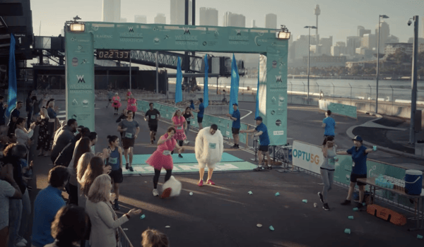 Ads of the week: September 1