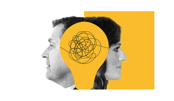 Listen: Rethink podcast explores crucial brand timing