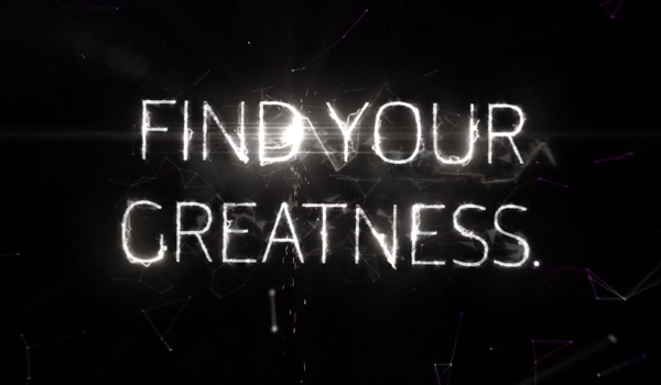 The Enthusiasts and AUT encourage greatness