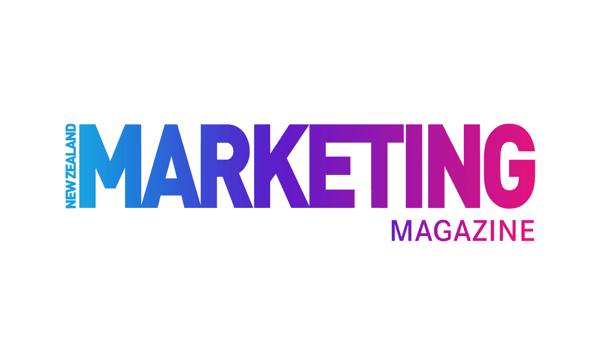 New NZ Marketing website launches today